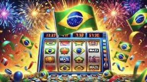 ku999