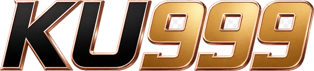 ku999